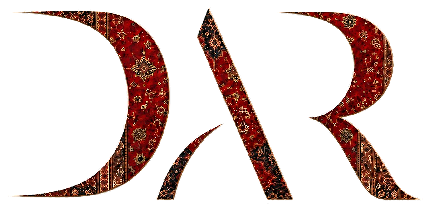 DAR